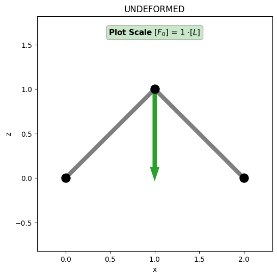 ../../_images/2c9326431a0b1f529a80bbfff9b299eb11f6af0557b00c06f89a5f266f6e28ef.png